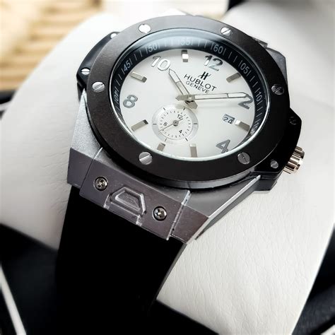 hublot online store|hublot shop.